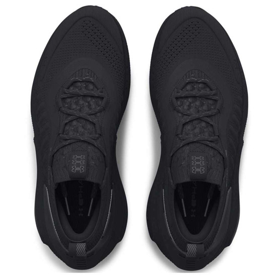 Under Armour UA Phantom 4